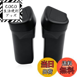 yzyGAFATzg^ CY A201A/A202A/A210A^ _Cnc bL[ A200S/A201S/A202S/A210S/25#RS^ 2 R1.11~s TOYOTA RAIZE daihatsu Rocky S~ Ԏp ԗp[{bNX _Xg{bNX S~