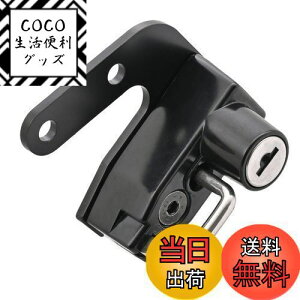 yzfCgi(Daytona) G~l[^[/SE(24)p wbgbN wbgz_[ 40488