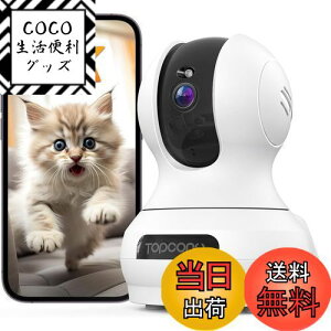 yzy4K 800ōfE2.45GhzWiFiΉEǔzybgJ J hƃJ  360°Ď 24Ԙ^ X}zŌ u PTZp355°`g120° ԊO