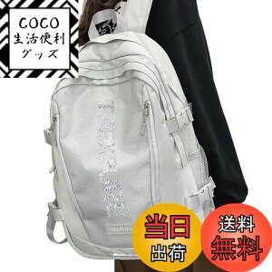 yz[TREXPURE] bN e h 3M bNTbN 20l ؍ w q Z jq y ʊw lC  IV m[gp\R[ 싅/oR/ʊw/ʋ/]/s P