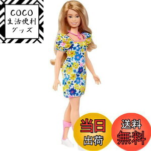 yz}e(MATTEL) o[r[ t@bVjX^l` ԕ̃hX𒅂 _Eǂ̐l` Să_Eǋ͂ɂ쐬 [sAi]