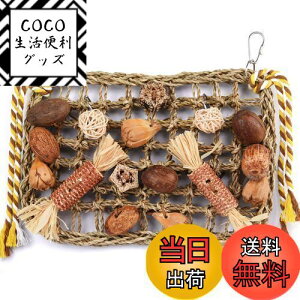 yzKito Lee o[hgC CR  ObY ̗Vя ݉^Cvߋ ZLZCCR IE ނ ފߋ VRS