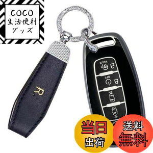 yz[YANMW] V^ZiL[Jo[ KYZiC28nvpCbgL[P[X e-POWER (Vo[GbWubN)