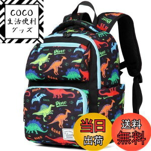 yzVASCHY bN LbY, y q bN j̎q c ct wN wZ  obNpbN Jo Mtg 2TCY ˃e[vt ubN 