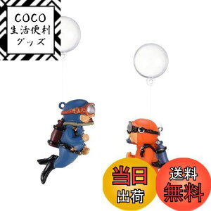 yzKALOLINNA ANAE   2  S ϋv _Co[ANAEy_giI[igV^I[ig (u[+IW)