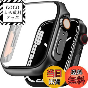yzy2023ŁzAMAPC for Apple Watch P[X 40mm 41mm 44mm 45mm Ή ƌ݊ b Ultra V[Y̊Oςɕϊł܂ KXtB ̌^ apple watch p Jo[ AbvEHb