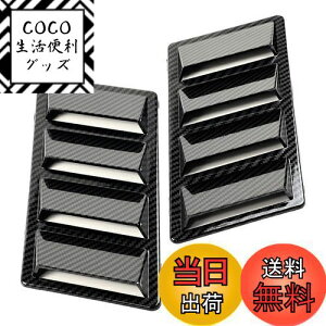 yzHTharros _~[_Ng {lbg tF_[ TCh GA[ Ce[N  ėp TG hXAbv GA p[c J[{ 2 Zbg