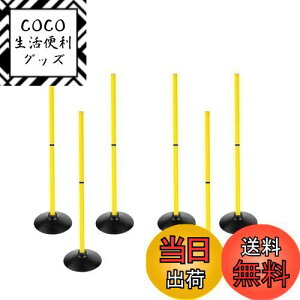 yzVoodans g[jO|[ AWeB|[ TbJ[ oXPg [jOpi (1m6{)