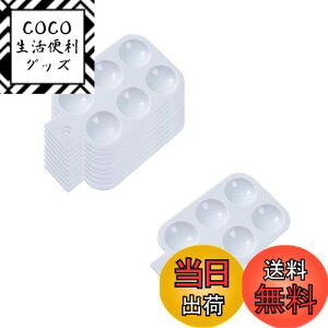 yzGOODCHI pbg  hM t ~jTCY vf hp G  tBMA nhCh S Ǝ GM 10Zbg