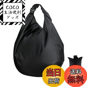 yzDFsucces wbg obO oCNp pX[hbN ی oCNwbg hbN _炩 ψ e @\[ TbJ[ oXPbg ו [ ʋ ʊw