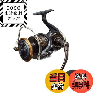 yz_C(DAIWA) XsjO[ 22CALDIA(JfBA) SW 10000-P