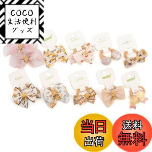 yzBIANHUAN xr[ wAS { S q LbY wAANZT[ Ԃ  S ̎q c   킢  20_Zbg w ۈ牀 w 