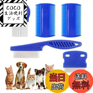 yzLIKENNY ybg R[  L  NV m~ 6{Zbg u[ @\ L euV юN[i[ EуR[ aR[ ɂ₳ yݎ~ ђZь