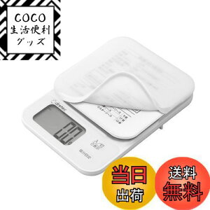 yzhebN(dretec) t̖ڈ킩XP[ Zxv v \bht VR[Jo[t fW^XP[ 3kg܂ł͂ fW^  ȒP 0.1%P  