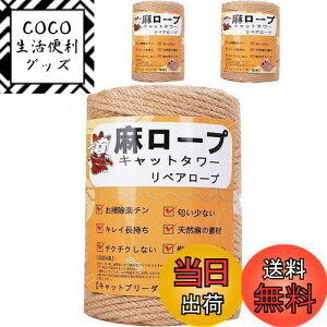 yzyƊďCz[v  6mm R Ђ yA[v L^[ XNb`[ ܌ Lbg^[p ܂Ƃ  DIY |(100m)