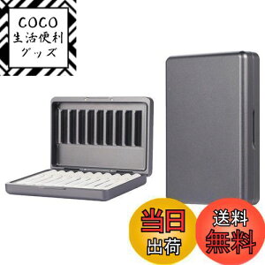 yzBOOFLYII M^oRP[X q[gXeBbN P[X VKbgP[X A~ q[gXeBbNP[X ^oR20{ Փ˖h~ ό`Â炭 hh ^ѕ֗