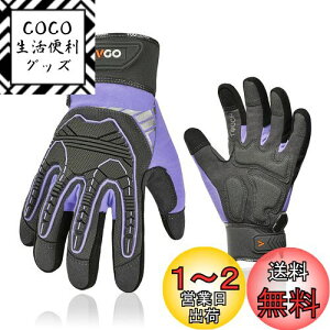 yz[Vgo...] SƎ fB[X JjbNO[u ImpactՌz ^b`plΉ ϖ oCN  Heavy Duty hU K[SL8849IP(p[v,M)