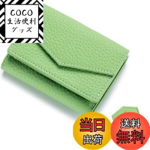 yz[Bearneko] ~jz fB[X Y z RpNg {v XL~Oh~ J[h7[ z O܂z z e  jp (O[)