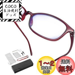 yzGOKEI g勾 ߂ [yKl [y y1.8{ y u[CgJbg 7_Zbgz Kl 傫 Kl [y [y^ዾ ዾ^[y ዾ^̊g