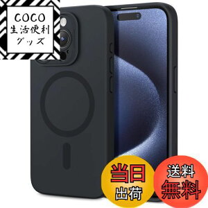 yzyɔICloudV[YzESR iPhone 15 Pro P[X ^ VRP[X }Olbg[dΉ ČRMILKi Ռz  Yی phone 15 pro P[X C X}zP[X ACtH