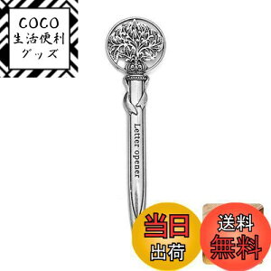 yz^[I[vi[ y[p[iCt ^[Jb^[ ~jX^[^[ AeB[NŃGKg ƒEItBXEwp RpNgŕ֗ ו̊JE̊JɎgp܂ 