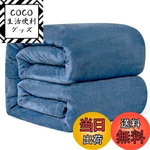 yzHansleep ѕz VO ėp uPbg 140x200cm }CNt@Co[ _炩G tl 􂦂 Ódh~ lGKp (140x200,XbOu[)