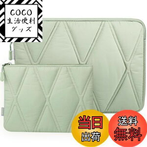 yzVoova Puffy p\RP[X 15.6 16C` ϏՌ PCP[X m[gp\RP[X y p\RobOp\R[ ANZT[|[`t jp MacBook Pro 16, 15-16^/xm