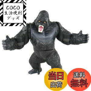 yz^Jg~[(TAKARA TOMY) AjA `嗤 AjALO_ rbOAjA Vo (S)    3Έȏ