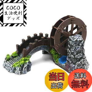 yzCharmoon ANAE ۋ   a B VF^[ A  IuWF