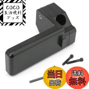 yzSHEAWA Playseat Challenge [VORbNsbgΉ z_[ }Eg X^h Thrustmaster TH8A/Logitech G29 G27 G25 G920Ȃǂ𑕒\ (Vtgp)