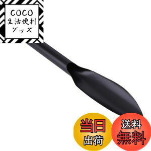 yzKALOLINNA K[fjOc[ XRbv |pi XeX ZVx ڐA͔|  뉀 pr ^K[fVx ϋv ~ (듪)