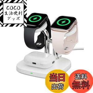 yzAbvEHb` [d X^h 2AApple WatchΉ }[d 2䓯AAbvEHb` X^hAApple Watch Ultra 2/Ultra/SE2/SE/10/9/8/7/6AirPods 4/Pro 2/Pro/3ɑΉiA_v