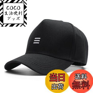 yz[Lovechic] Lbv 傫TCY Y Xq [ Ɠ̃VGbg XL t  H~ jpiubN-wj