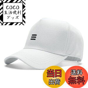 yz[Lovechic] Lbv 傫TCY Y Xq [ Ɠ̃VGbg XL t  H~ jpizCgj