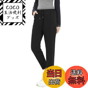 yz[Sillictor] XEFbgpc fB[X WK[pc O W[W  ANeBu pc Vv g[jO 178blk-M