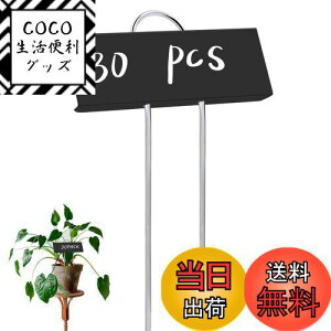 yzNiesporek |x |l[v[g 30  A^O Ax  Ԓd A K[fjO Ďgp\ K[fjOpi Ŕ ~j |pi ؗpn[uԉ 