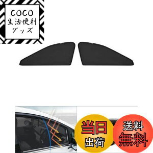 yzy2025ŐV^&bVՕՔM CARTIST g^ NE NEX|[c 35n bVJ[e NE NXI[o[ CROWN 16 2022N`s ՌJ[e J[VF