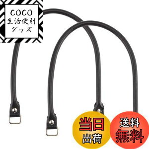 yzPH PandaHall obO 60cm {v 2{ ΂ rWlXobOCp tւ obOXgbv U[ nhobOnh |p E\ p F