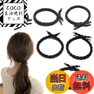 yzFuyunohi wAS  6{Zbg S l փS cq ՂȂwAS  wAANZ  ANZT[ t ؍  S  wAS  