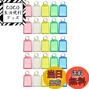 yzharukita L[z_[ l[^O D IDL[O^O vX`bNL[^O ו^Ol[^O Ɩp ^ l[v[g 5F 25Zbg