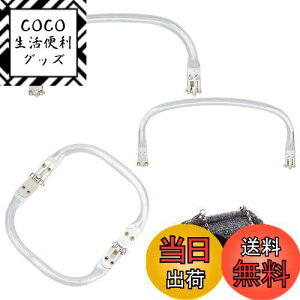 yzPH PandaHall 3 ܌  3TCY R^ A~ol ܌ߋ ~ߋ znh obO Cp  nhCh pnh DIY |p p^24.