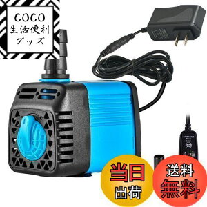 yzLAPONDAbvO[h160 GPH|vA^C}[ti600L/HA12VA7WjAőg1.6mAk͔|p|vAz|vA2̃mYtAAArAفAA