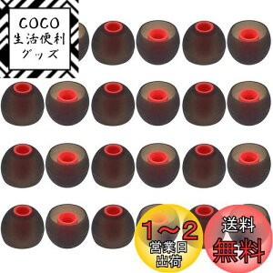 yzA-Pcas C[s[X CzLbv 2ލdxVRnCubhC[s[X dቹ Չ Sonyp XM5pXM4pXM3pWF-C500pWF-C700np 2412yALTCY Black-Red24L
