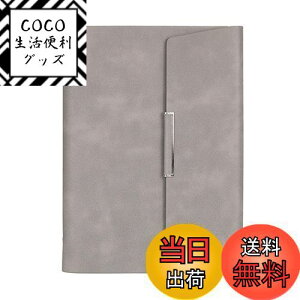 yzKALOLINNA VXe蒠 A5TCY ~j6蒠 PUU[ v f O܂ ^ O m[g yz_[ t rWlXm[g (O[)