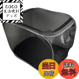 yzBeast Buster(r[XgoX^[) JX悯 S~lbg{bNX S~ O e JX悯lbg JX ΍ ܂肽 170bg JX S~lbg ubN iC