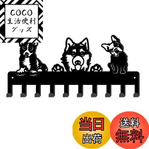 yzSUPERDANT 3ČL[tbN StbN Ǌ|tbN L[z_[ ǎtR[gbN EH[nK[ }`tbN lWttbN ǖʎ[  ω׏d 