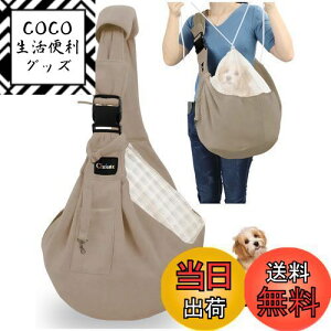 yzCHMKSTC ybgXO ybg obO R Lp ^ L[obO pbh t bVlbg яoh~pXgbvt S[vt ߉\ |P