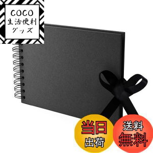 yzAnnhua bZ[WAo XNbvubN Ao  A5TCY30 NtgōꂽXNbvubN eʂ̎tHgubN ʐ^[łtHg