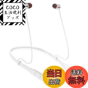 yzy2025V݌vlbNoh^EEBluetooth 5.3z|Cz 40ԍĐ u[gD[XCz CVC8.0mCYLZO Type-C}[d X|[c CtH }Ol