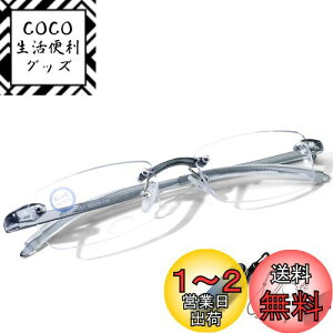 yzESAVIA g勾 Kl^[ 1.0 1.5 2.0 2.5 3.0 3.5 y u[CgJbg g ዾ ȂKl Kl g勾 TR g僁Kl ߂ ዾ^[y ׂ V 